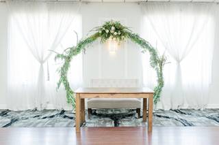 Valleybrook Country Club by Ron Jaworski Weddings - 64