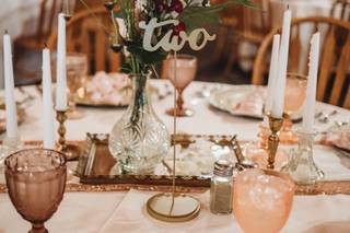 Shabby Sisters Rentals - 122