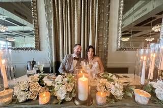 The Birchwood - 55