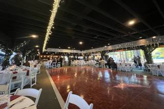 Tunxis Country Club - 50