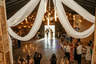Miranda Marrs Photography - 6