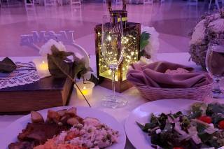 Church Street Catering - 5