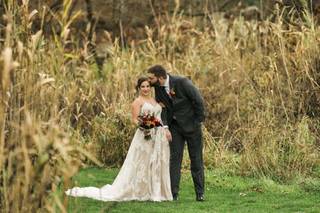 Jose Ybarra Photography - 78