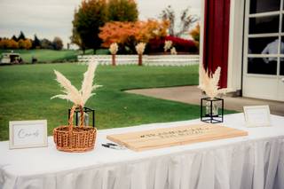 Karen J Hawley Photography - 24