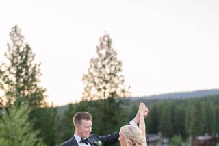 Swiftwater Cellars - 31