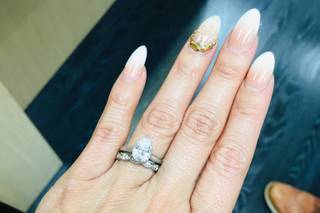 Icing On The Ring - 38