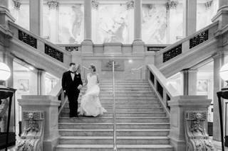 Carnegie Museums of Pittsburgh in Oakland - 17