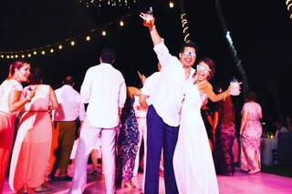 Martoca Weddings - 158