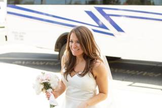 Pure Beauty LLC - 1