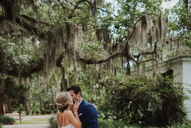 Robin McKerrell Photography 4