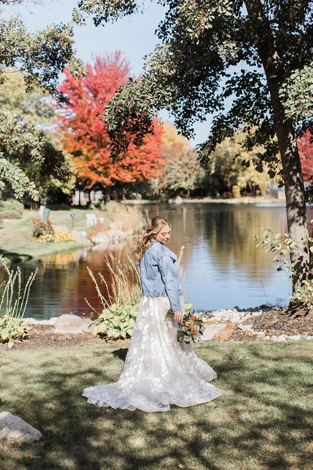 Ashley Susan Photography - 3