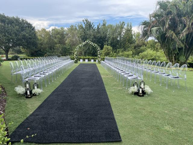 Palacios Events - 4
