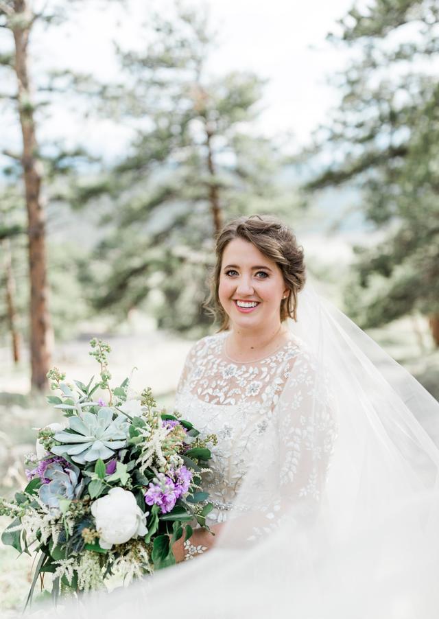 Stacy Story Photography - 1