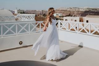 Grace Loves Lace - 33