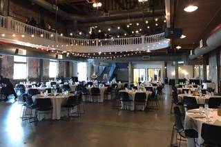 Firefly Event Services - 52