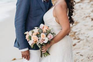 Nicole Canegata Photography - 21
