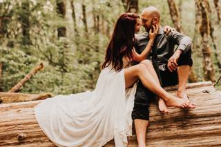 Baylee Dennis photography - 6