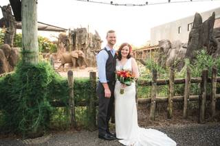 Zoo Knoxville - 62