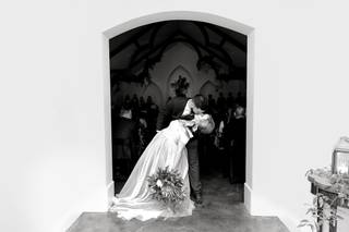ML Photo & Film - 18