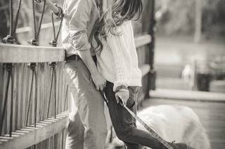 Nicola Aloisio Photography - 6