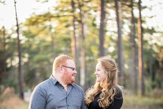 Courtney Wahl Photography - 21