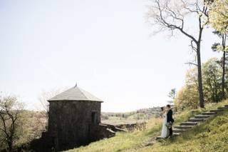 Dan Aguirre Photography - 53