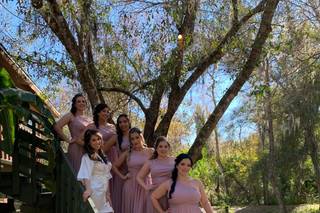 DS Hair & Makeup Creations, LLC - 93