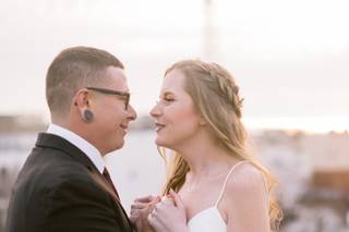 David & Tiffany Photography - 17