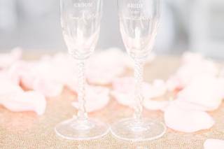 Magnificent Moments Weddings - 10