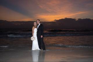 Island Photography - 10