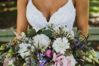 Keira Grech Design Company - 8