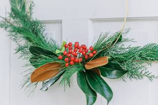 Westover's Flowers & Gifts - 15