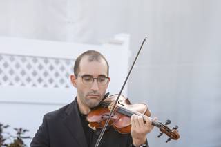 Innocenti Strings - 29