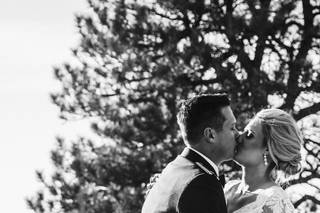 Callie Riesling Photography - 19