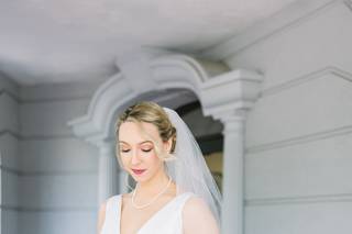 Ashley Andries Photography - 11