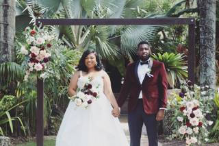 JustShoot Photography LLC - 6