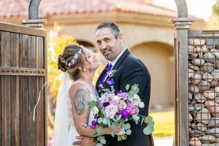 Erin Ashlee Photography - 33
