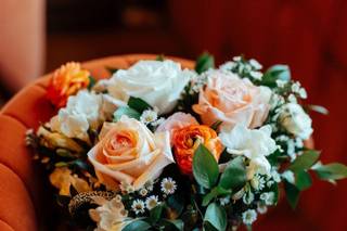 Flowers by Lori Ann - 62