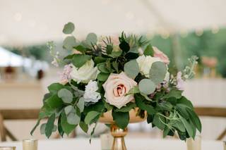 Lisa Pleasant Events - 34