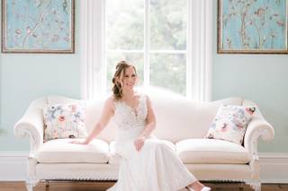 Fabiana Skubic Photography - 10