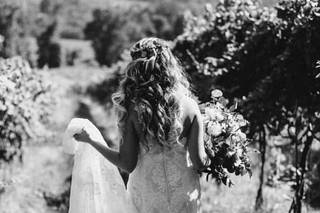 Amy Ellis Photography - 29