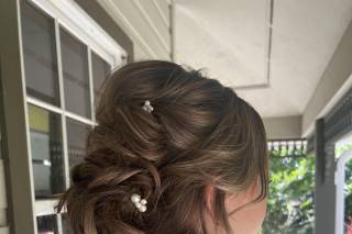 Hair Love - 34