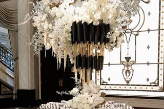 Dahlia Floral & Event Design - 61
