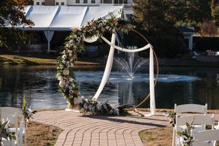 The Oaks at Salem - 8