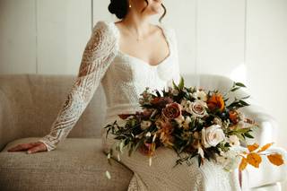 Floral Designs by Justine - 15