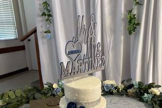 A Lovely Engagement - 7