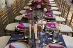 Dreams America Linens - 7