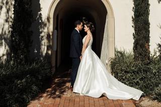 Cassy Smith Photography - 22