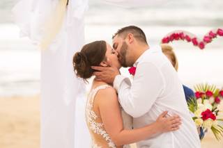 Caitlin Rae Photography - 19