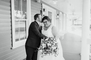 Sydney Morman Photography - 41
